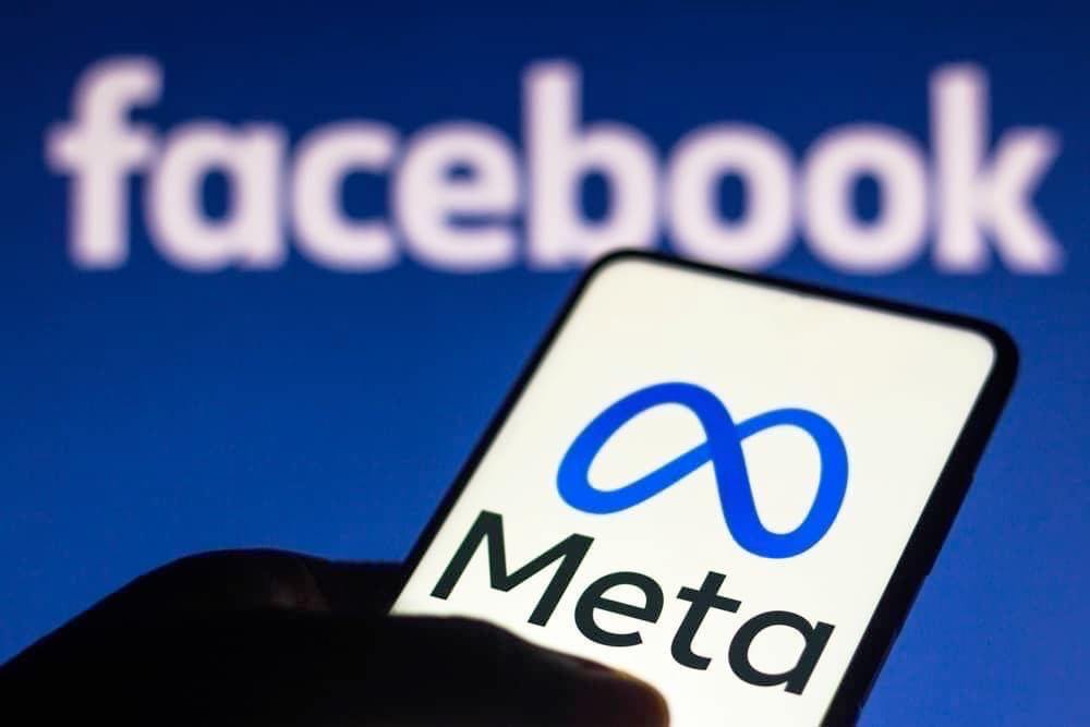 Here's why Meta stock is crashing, according to analysts