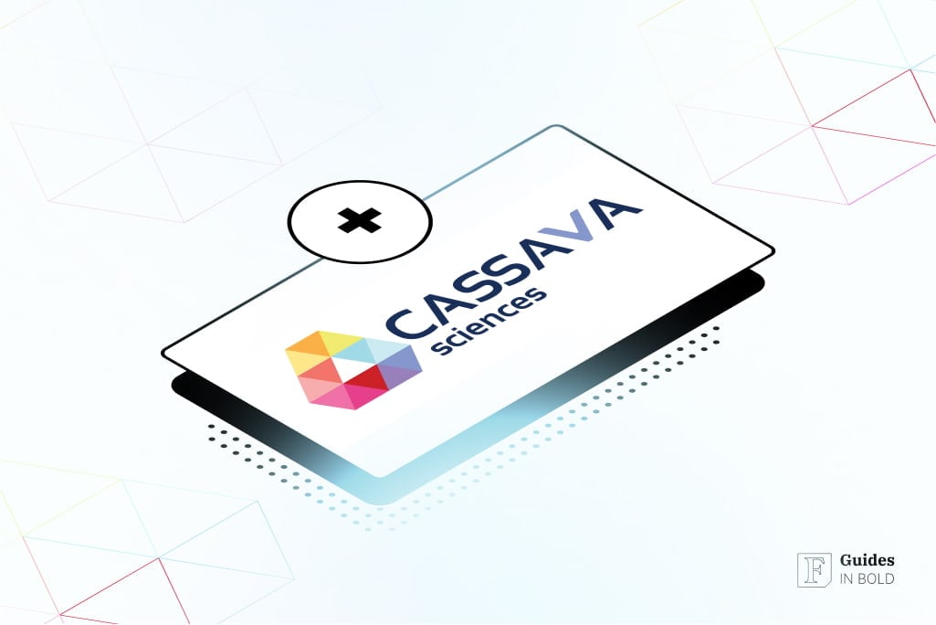 How to Buy Cassava Sciences Stock _ Invest in SAVA-2