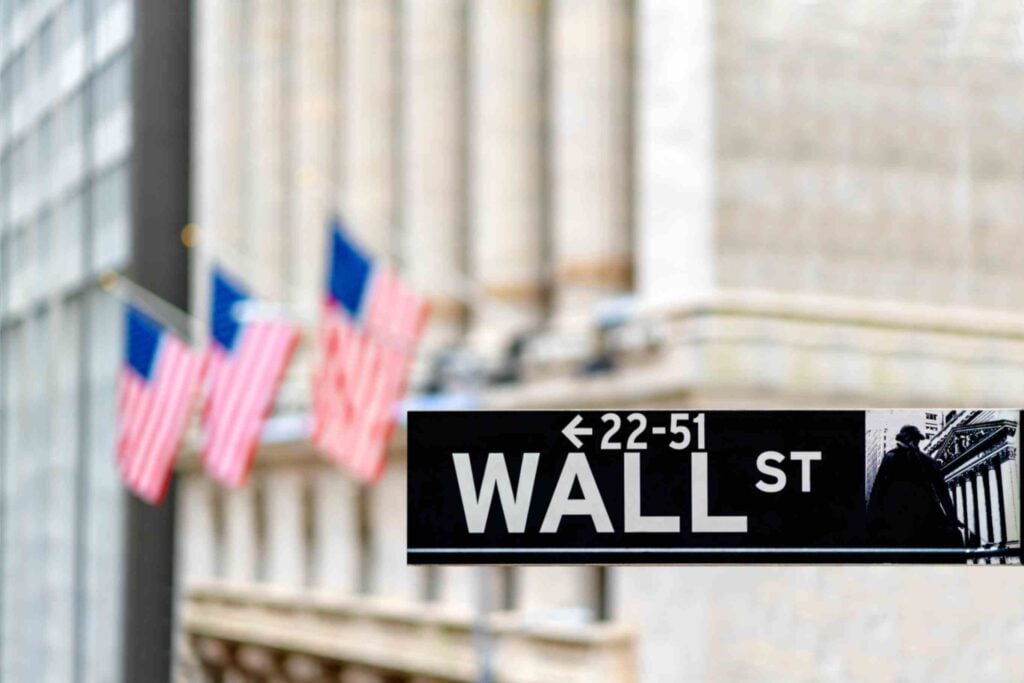 Investing $1,000 in this boycott stock portfolio at start of 2024, you'd make this much profit 