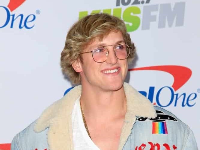 Logan Paul's net worth 2024: How rich is Jake Paul’s older brother?