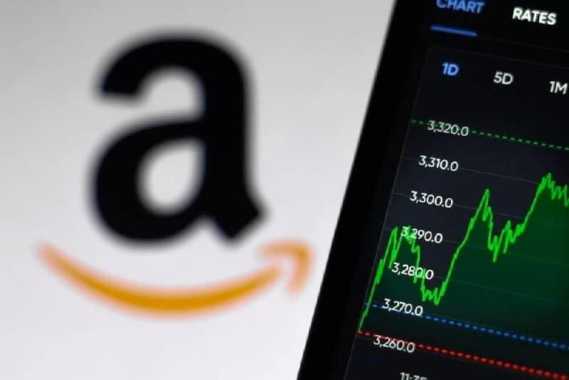 Microsoft vs. Amazon We asked ChatGPT-4o which stock is a better buy for 2024