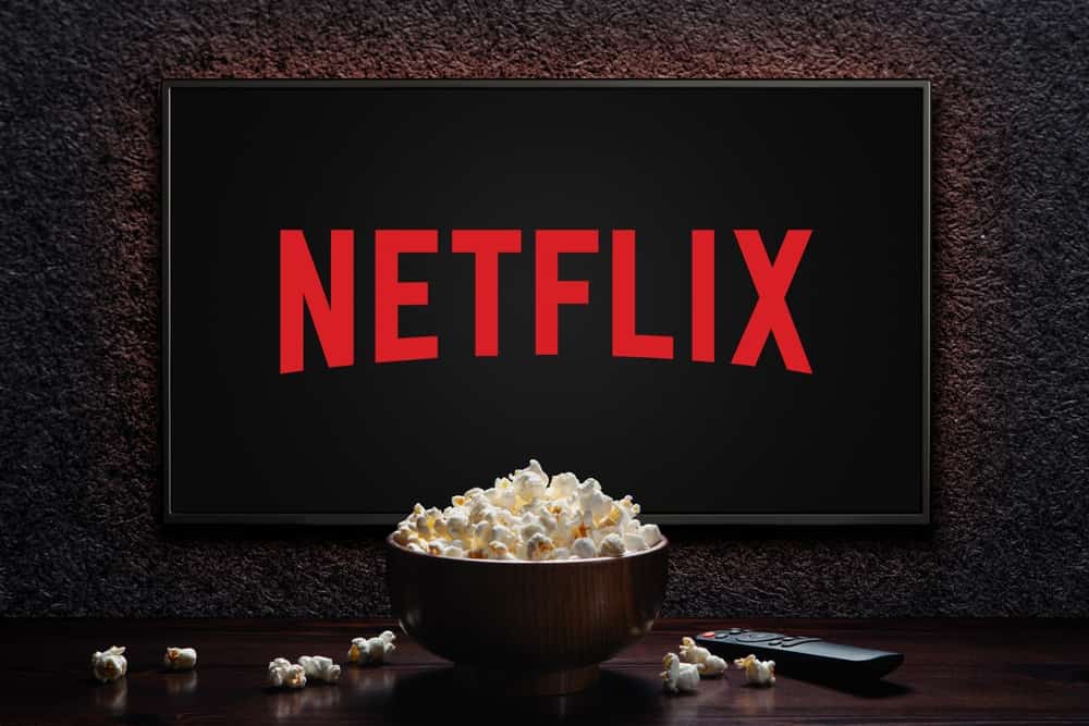 Netflix shines in Q2 with a blockbuster performance - key takeaways