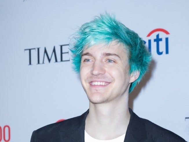 How rich is Tyler Blevins? Ninja’s net worth revealed