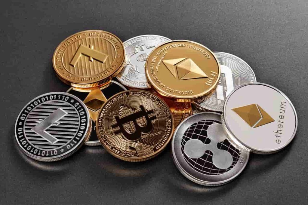 The Most Important Aspects of the World of Cryptocurrencies