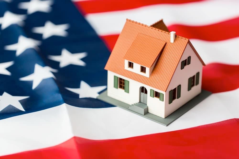 U.S. housing buying conditions collapse after 4 decades; Is recession next?