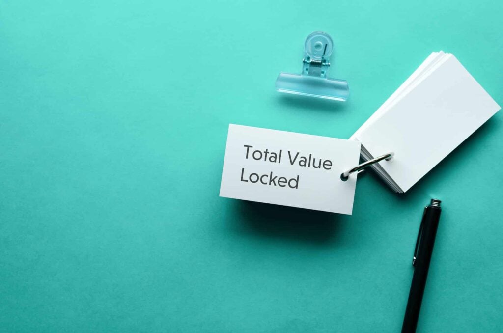 WELL3 hits $55 million in total volume locked ahead of token generation event