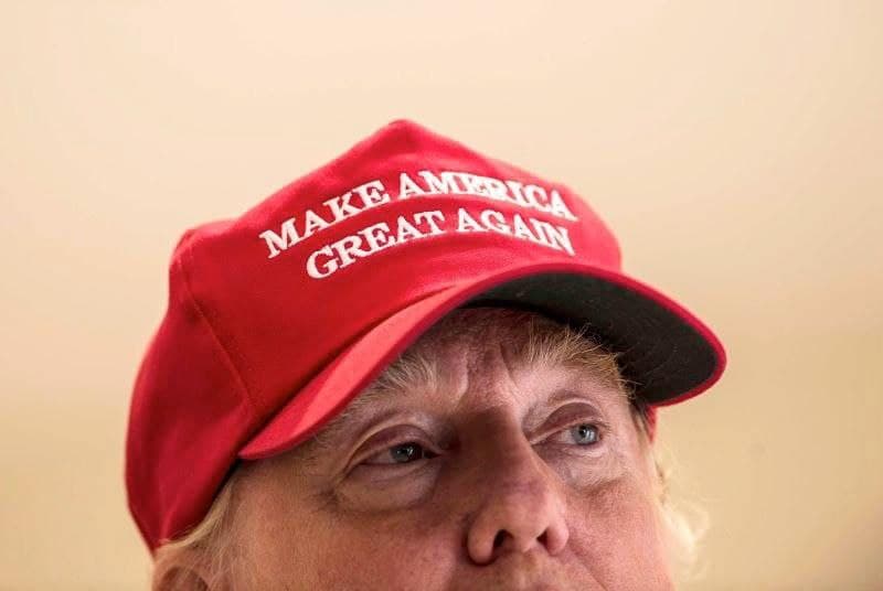 Why a second Trump presidency will be horrible for these stocks