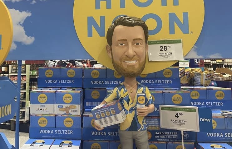 Dave Portnoy's net worth 2024: How rich is the Barstool Sports founder?