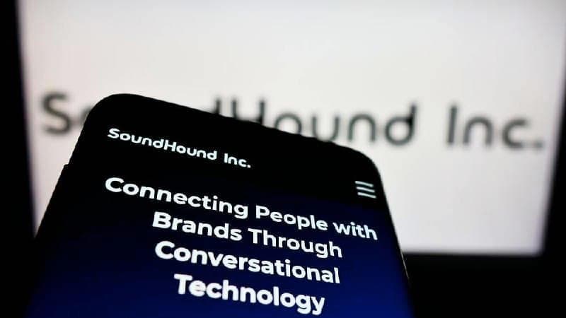 AI predicts SoundHound (SOUN) stock price for the end of Q3