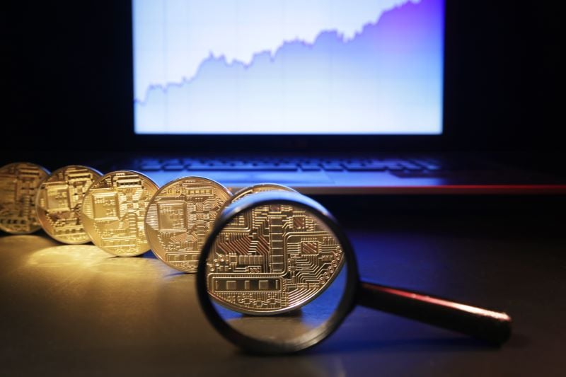 AI predicts Bitcoin price for September 30, 2024