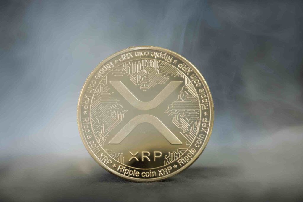 AI predicts XRP price if ETF is launched