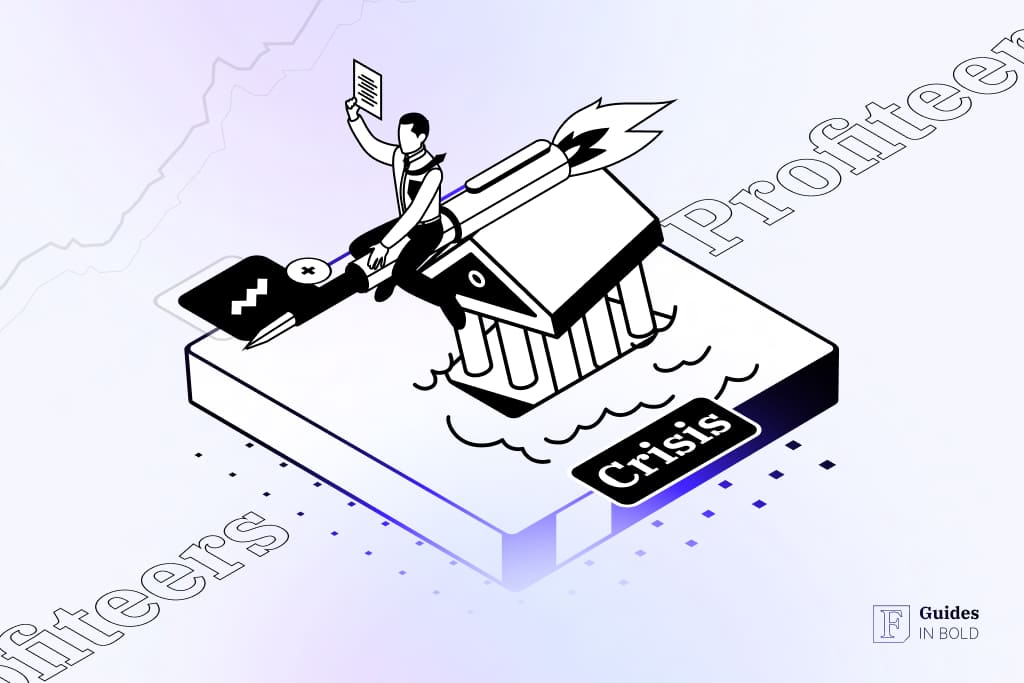 Crisis Profiteers: How Congress Trades During National Emergencies