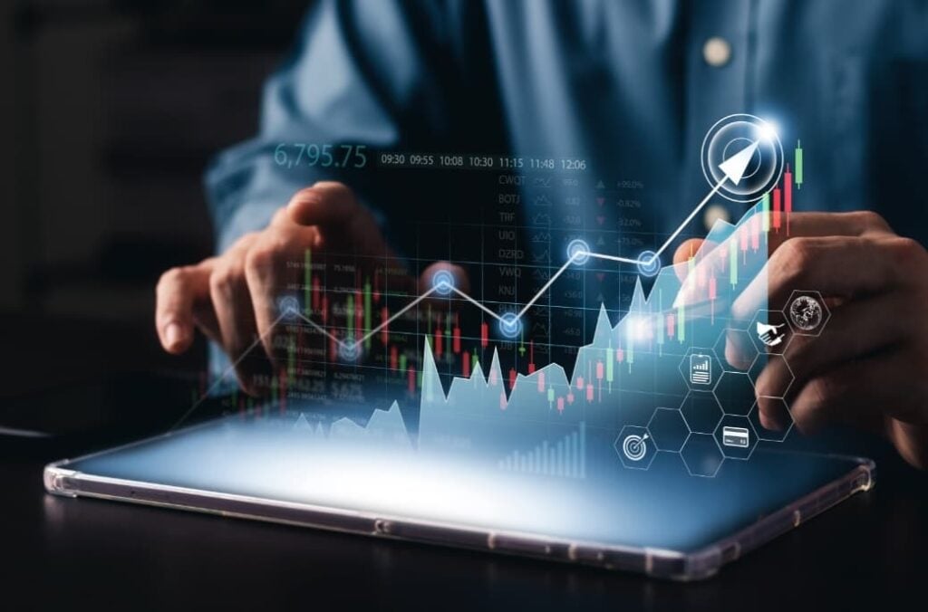 Ctrl Wallet makes new liquidity moves and announces XDEFI token updates