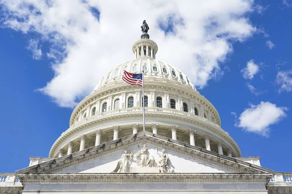 Kevin Hern's net worth revealed: How rich is the U.S. representative from Oklahoma?