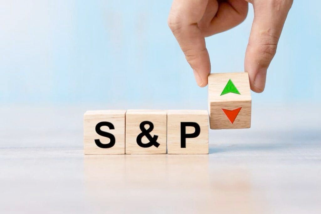 Revealed - Here's the S&P 500 best trading strategy since launch