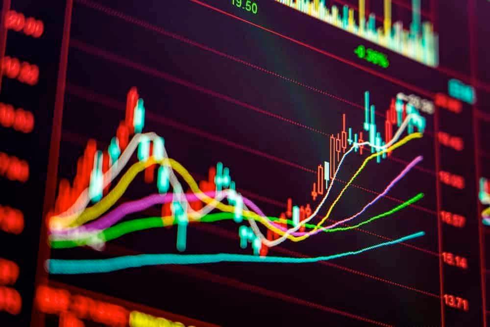 This little-known stock skyrockets after unusual U.S. politician trade