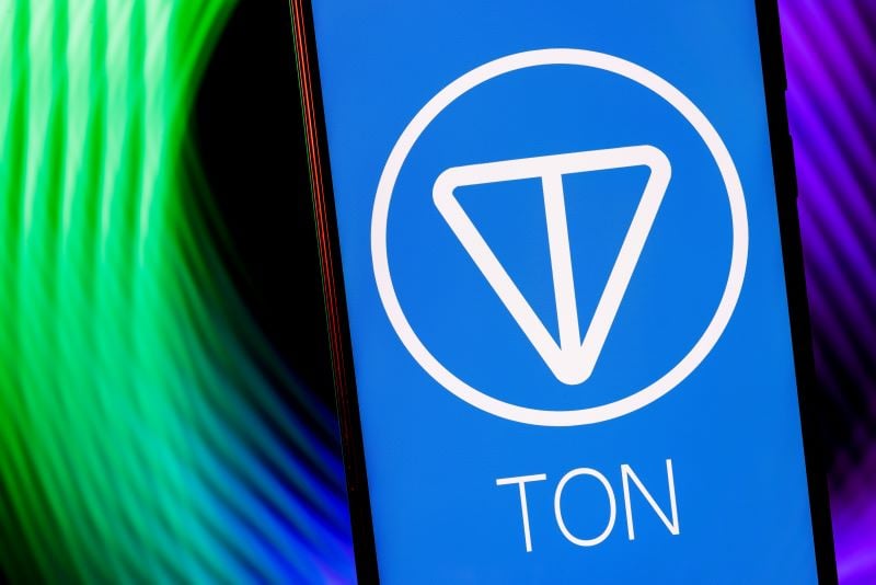 Tonkeeper launches support for Hamster Kombat transaction fees on TON blockchain