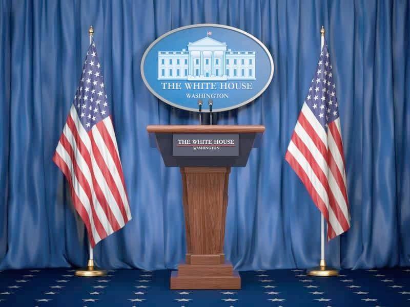 U.S. politician reports dozens of suspicious stock trades after violating law