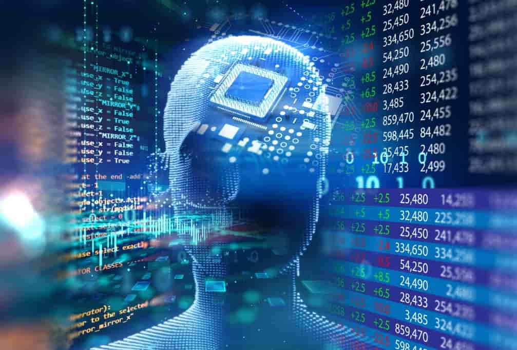 0G Foundation announces a new node sale