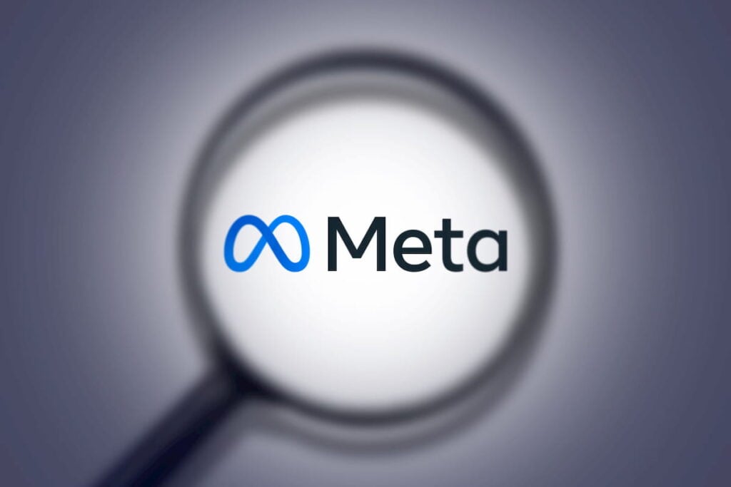 Analysts set Meta stock price target