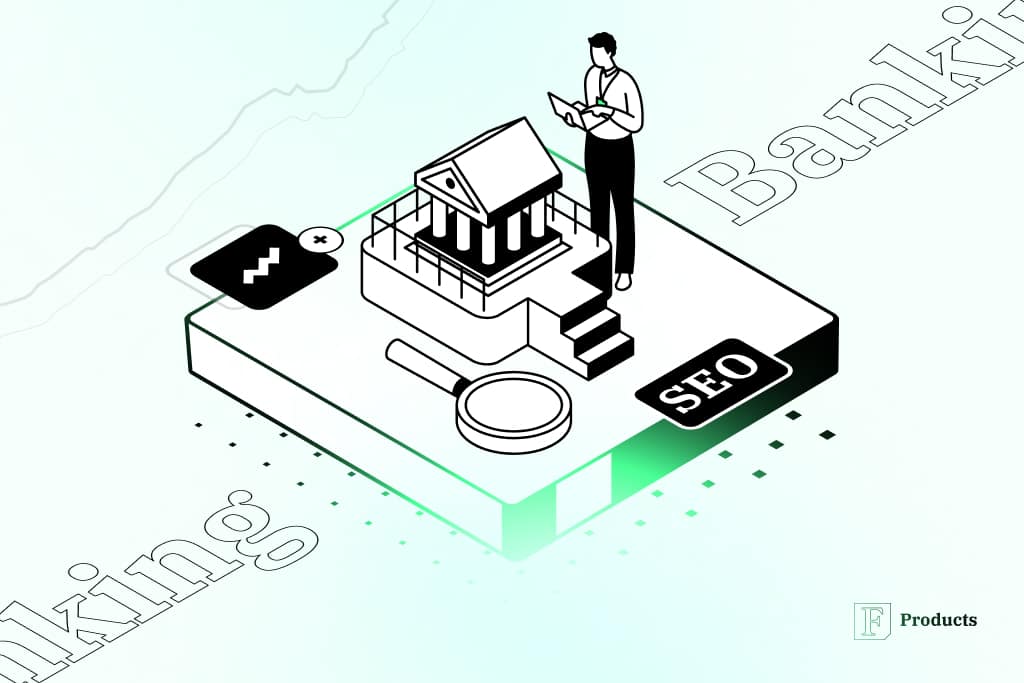 Banking SEO: Top Challenges in the Industry