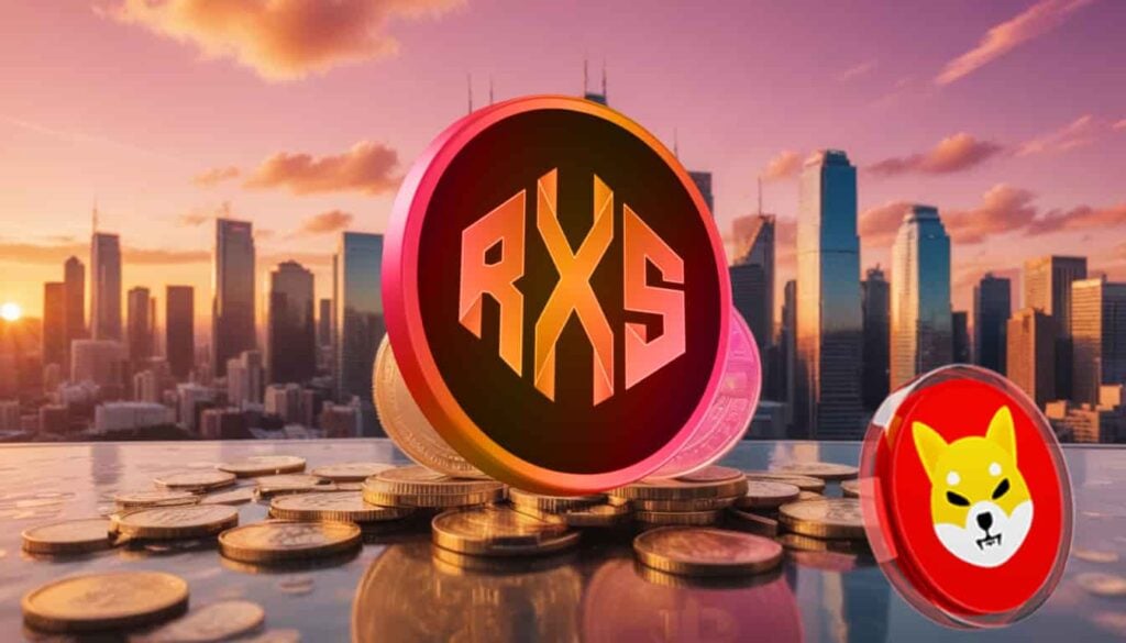 Missed Shiba Inu SHIB Will Be Replaced By This Coin Under $0.10 in the Next Market Rally