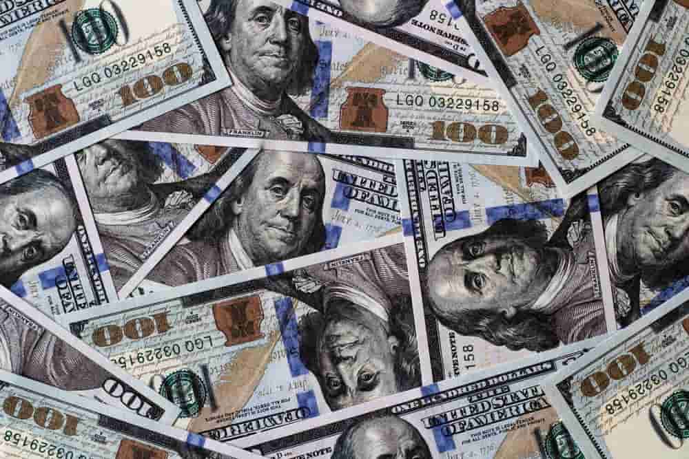 2 unstoppable non-tech stocks set to join the $1 trillion club