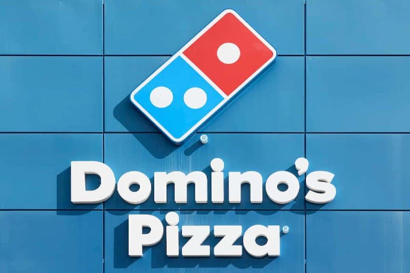AI predicts Domino’s Pizza (DPZ) stock price for year-end
