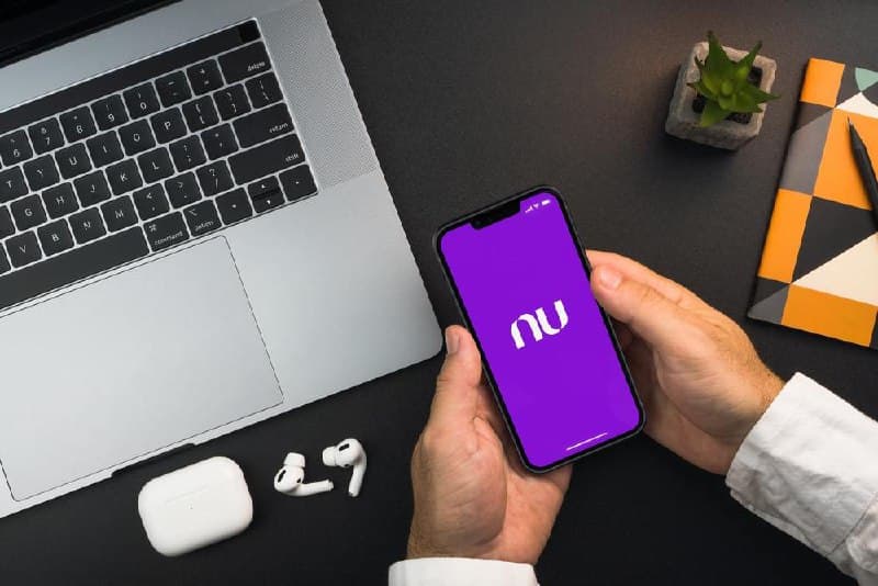 AI predicts Nu Holdings (Nu) stock price for year-end