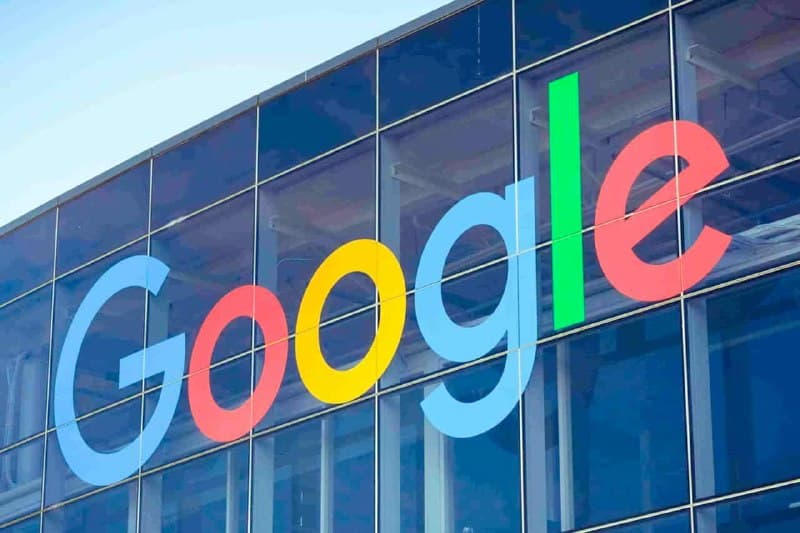 Here’s why Google stock is down