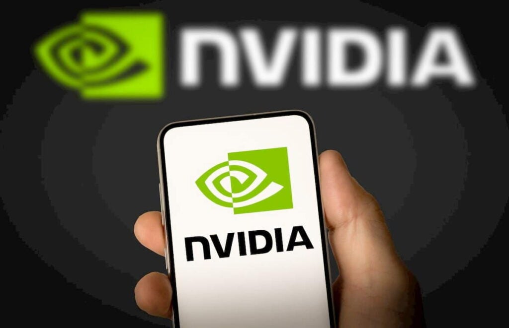 It's Nvidia earning day; Key areas that will push NVDA stock to $200
