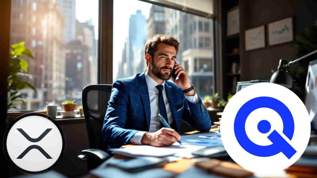 Ripple Price Prediction: XRP Bulls Target $10, But Experts Say Investors May See 12,000% ROI With This Unlisted Gem