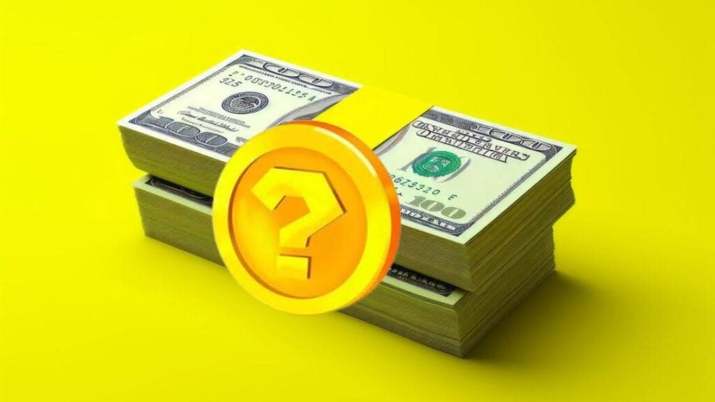 This $0.00033 Pol Coin Could Be the Next Big Thing—Early Investors See Pepe-Like 15,000% Upside