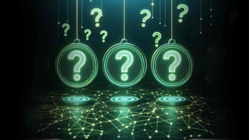Top 3 Best Altcoins to Buy in November 2024, Dogecoin Millionaire Reveals Crypto Shopping List 