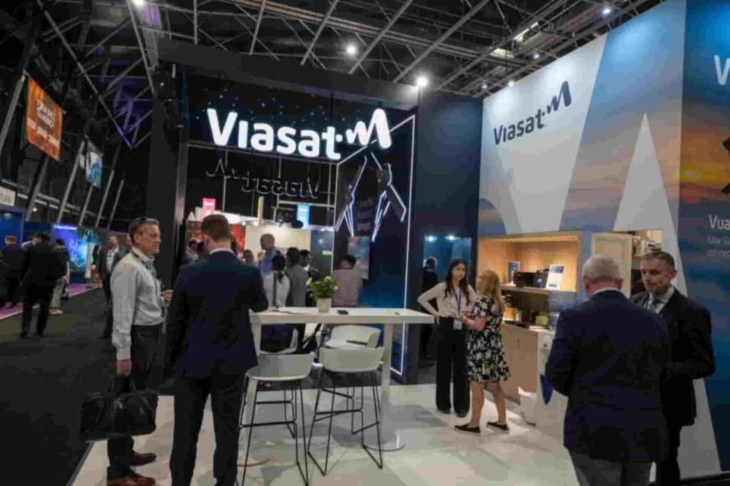 U.S. politician buys military tech stock amid rising WW3 fears