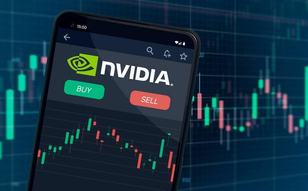 Why it's increasingly tough for Nvidia to impress investors