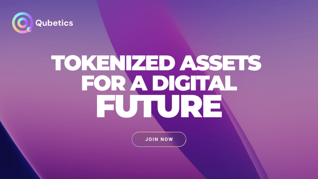 Best Cryptos to Invest in Right Now: Top Picks for 2024