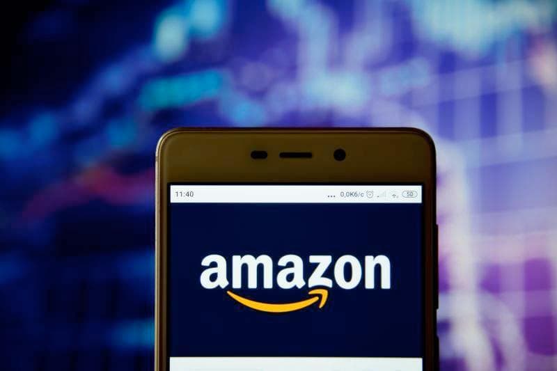 Analyst sets AMZN stock price target after unveiling ‘Amazon Nova’