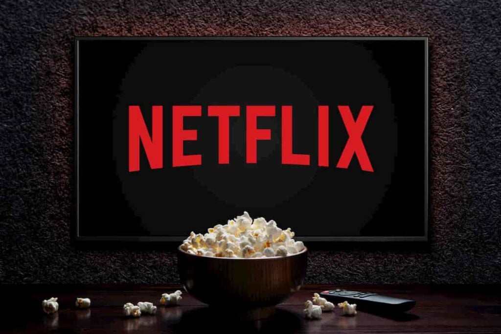 Analysts revise Netflix stock price targets