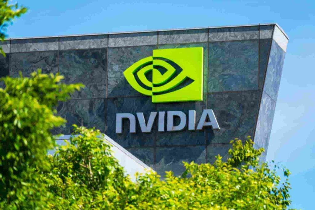 Analyzing Nvidia stock $150 potential for 2025