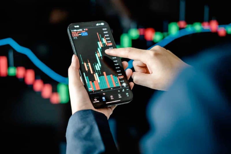 Buy signal for two strong cryptocurrencies this week