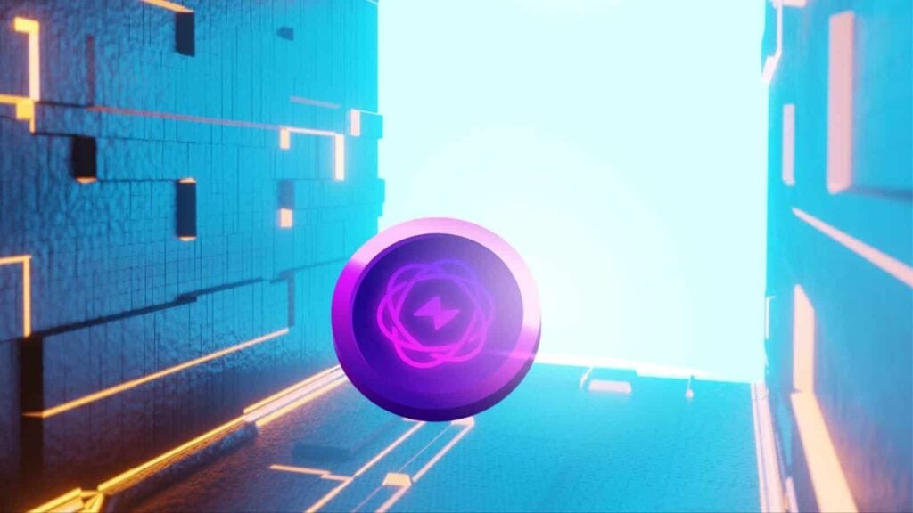 Comparing Solana (SOL) and Lightchain AI Technology What Crypto Investors Need to Know