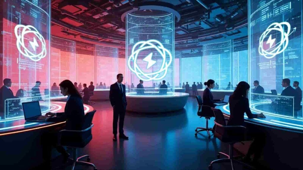 Exploring the Security Challenges and Innovations in Blockchain Technology