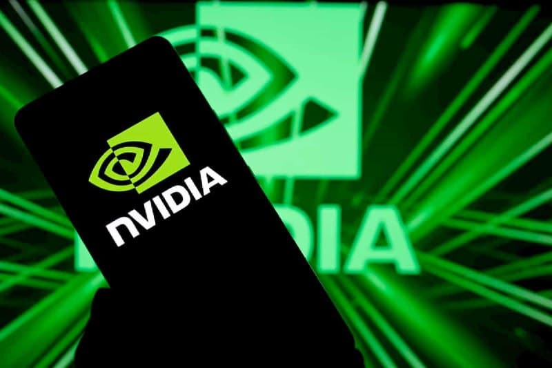 Here’s why buying Nvidia (NVDA) stock in December is an excellent strategy