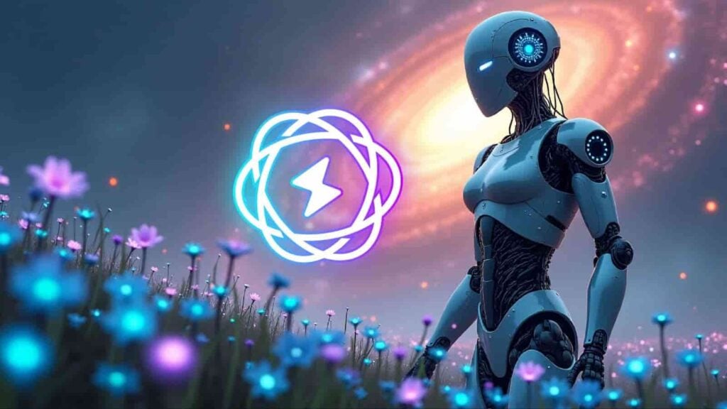 How Lightchain AI’s Crypto Presale is Becoming the Most Lucrative for 2025 Portfolio Growth