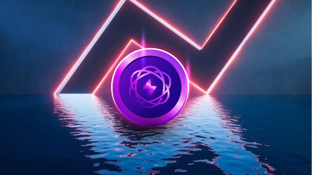 Pepe Coin Buzz and Lightchain AI Deep-Dive into Blockchain’s Next Big Things