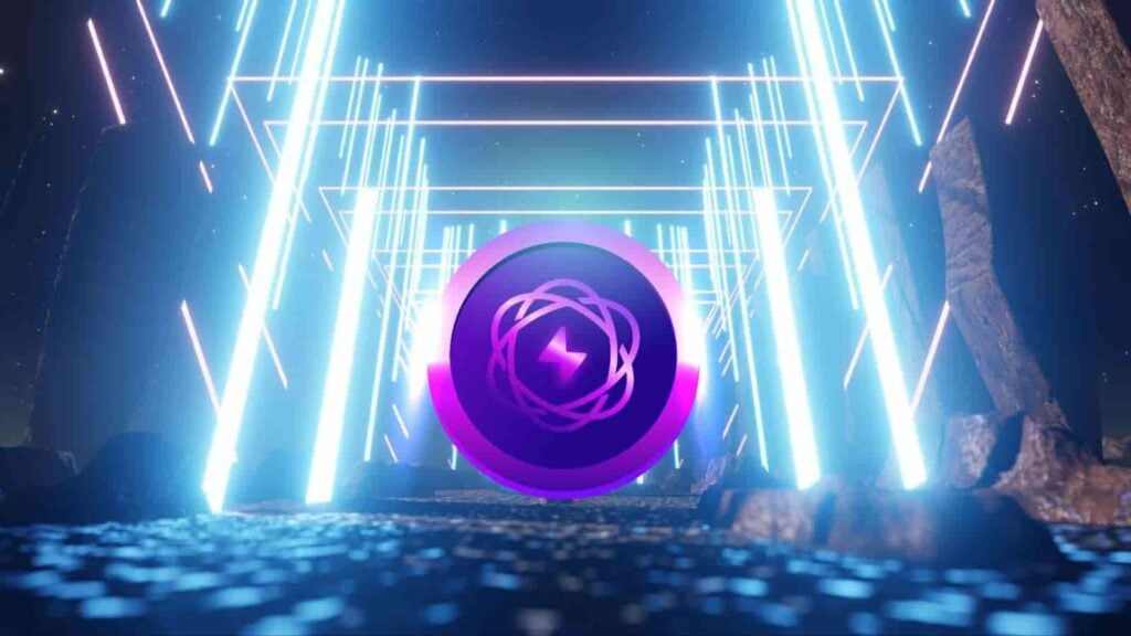 TRON Progress and the Unveiling of an Innovative Blockchain for Future Investors