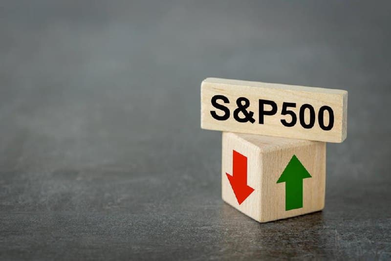 The S&P 500 just hit its 53rd all-time high of 2024 in an impressive rally