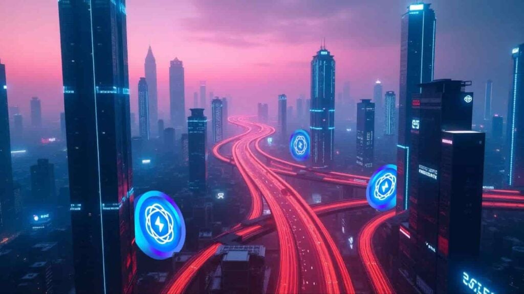 Which Crypto to Buy Now? Best Cryptocurrencies to Invest in Today