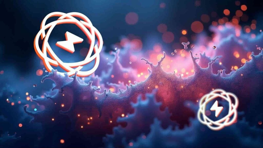 Why Bitcoin, Ethereum, and Lightchain AI Popped Today